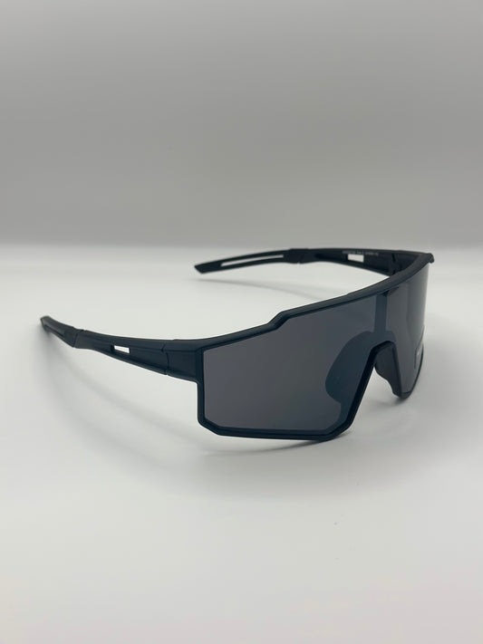 YALOYBA UNISEX MASK - CODE 199