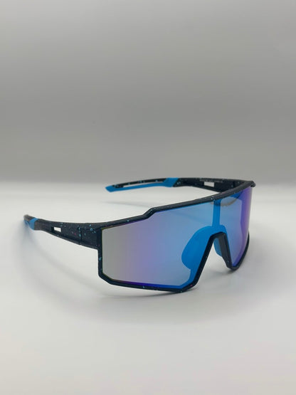 Unisex Γυαλιά Ηλίου - Code MA22735  