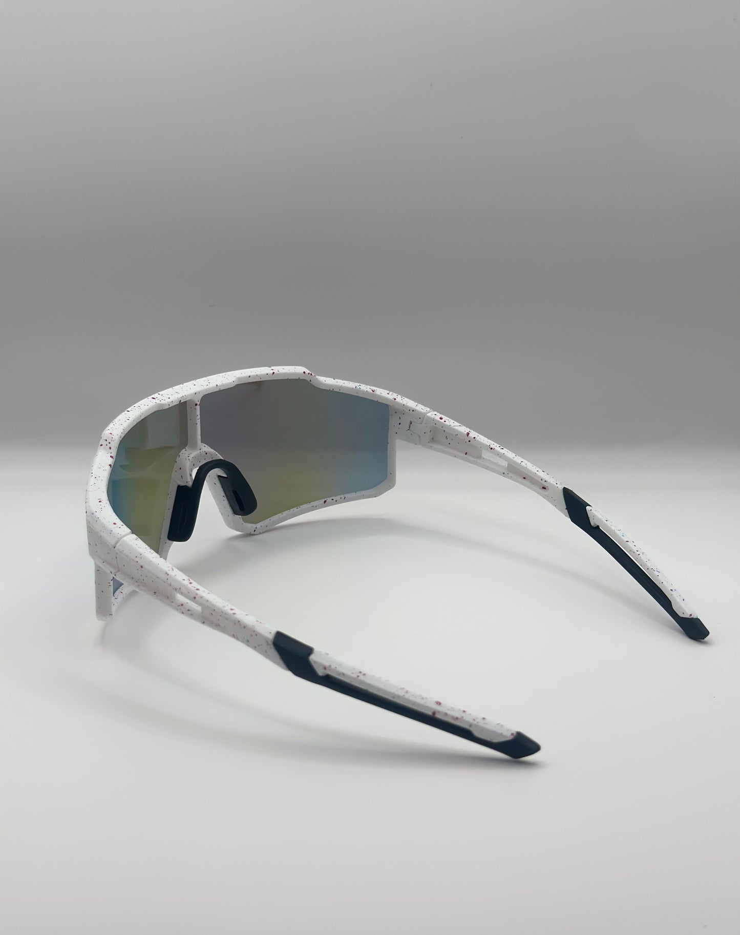 YALOYBA UNISEX MASK - CODE 202