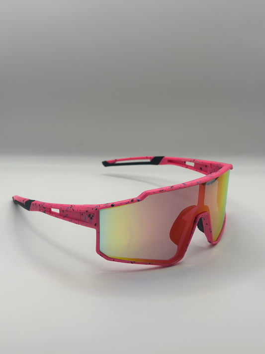 YALOYBA UNISEX MASK - CODE 203