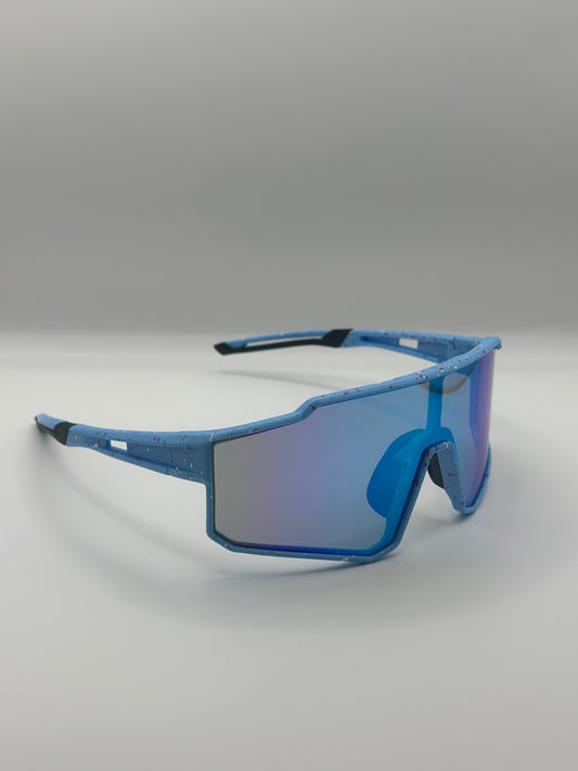 YALOYBA UNISEX MASK - CODE 204