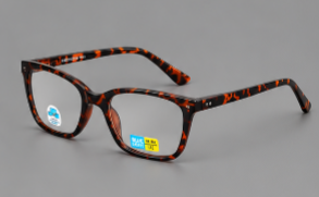 Γυαλιά Πρεσβυωπίας με Blue Light | SV2073