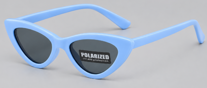 Παιδικά Polarized Γυαλιά Ηλίου | Fife BP803