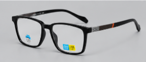 Γυαλιά Πρεσβυωπίας με Blue Light | Tacey SV2114