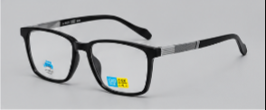 Γυαλιά Πρεσβυωπίας με Blue Light | Tacey SV2114
