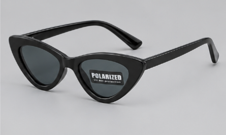Παιδικά Polarized Γυαλιά Ηλίου | Fife BP803