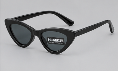 Παιδικά Polarized Γυαλιά Ηλίου | Fife BP803