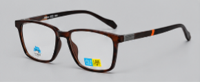 Γυαλιά Πρεσβυωπίας με Blue Light | Tacey SV2114
