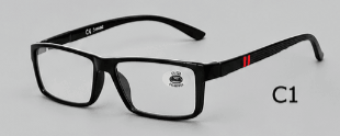Reading Glasses | SV2119