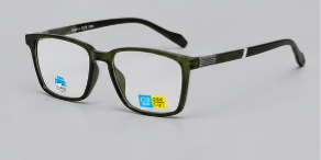 Γυαλιά Πρεσβυωπίας με Blue Light | Tacey SV2114