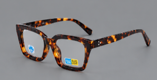 Reading Glasses with Blue Light | SV2004