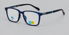 Γυαλιά Πρεσβυωπίας με Blue Light | Tacey SV2114