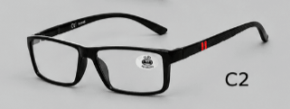Reading Glasses | SV2119