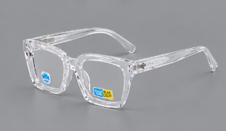 Reading Glasses with Blue Light | SV2004