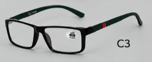 Reading Glasses | SV2119