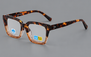 Reading Glasses with Blue Light | SV2004
