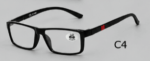 Reading Glasses | SV2119