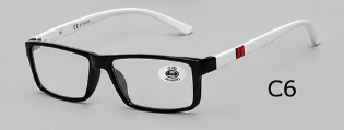 Reading Glasses | SV2119