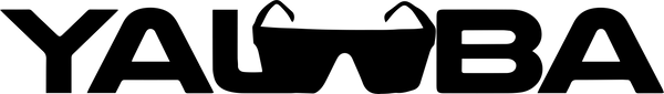YALOUBA SHOP