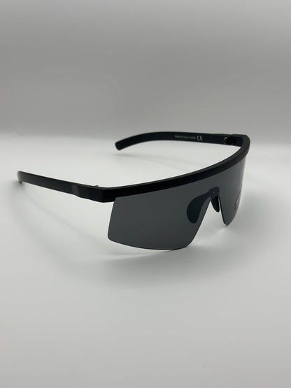 Unisex Γυαλιά Ηλίου - Code MA22718