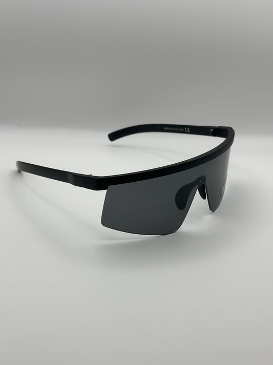 YALOYBA UNISEX MASK - CODE 171