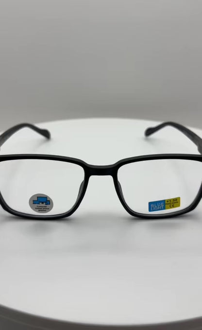 Γυαλιά Πρεσβυωπίας με Blue Light | Tacey SV2114