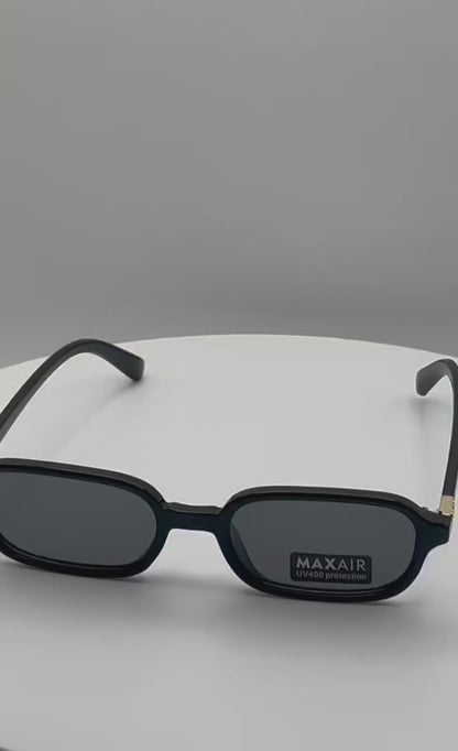 Γυαλιά Ηλίου Max Air | MA20160