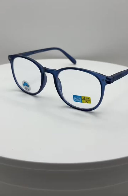 Γυαλιά Πρεσβυωπίας με Blue Light | SV2047