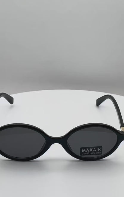 Γυαλιά Ηλίου Max Air | MA20161