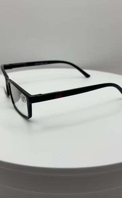 Reading Glasses | SV2119