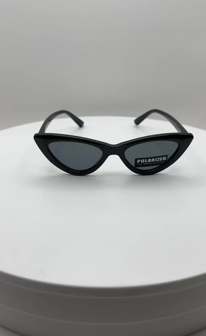 Παιδικά Polarized Γυαλιά Ηλίου | Fife BP803