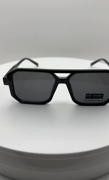 Γυαλιά Ηλίου | Pace S4319