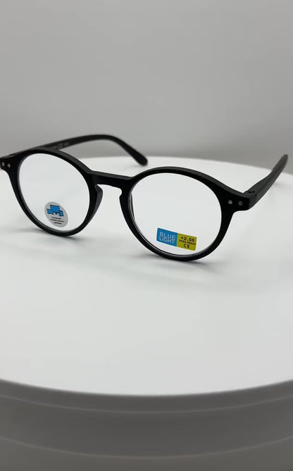 Reading Glasses with Blue Light | SV2084