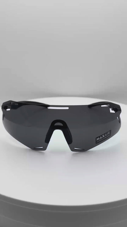 Max Air Sunglasses | MA22742