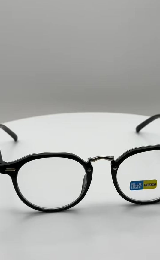 Γυναικεία Γυαλιά Blue Light | B1183