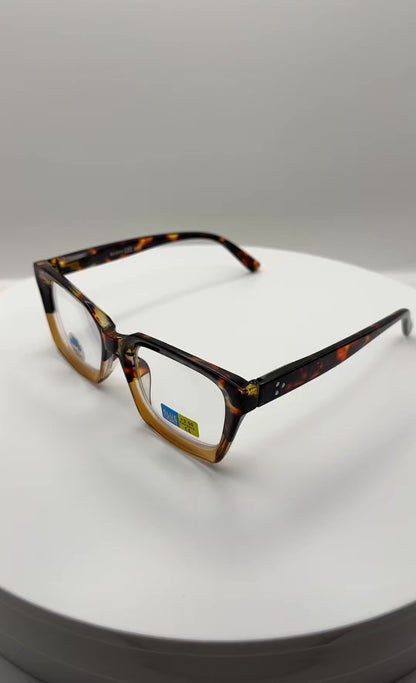 Reading Glasses with Blue Light | SV2004