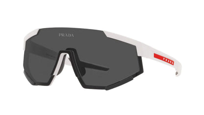 Prada Linea Rossa PS 04WS - TWK06F (Limited)