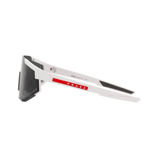 Prada Linea Rossa PS 04WS - TWK06F (Limited)